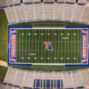 Meet your Posher, Adam